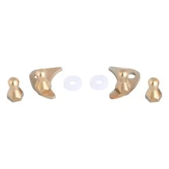 Comfort Pads For Educator Remote Training And Bark Collars -PetSafe Store image f9268b1f 6ad9 41df b40a 8ca55d7d784f