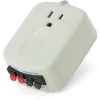 PetSafe - LP-4100-1 Surge Protector - E-Fence