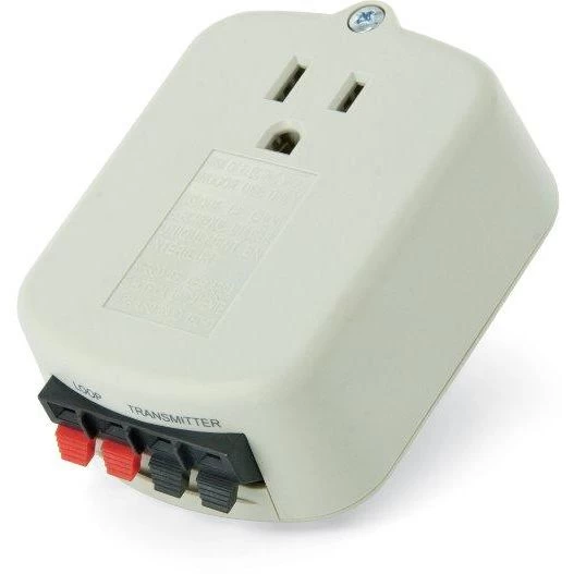 PetSafe - LP-4100-1 Surge Protector - E-Fence 1 PetSafe - LP-4100-1 Surge Protector - E-Fence