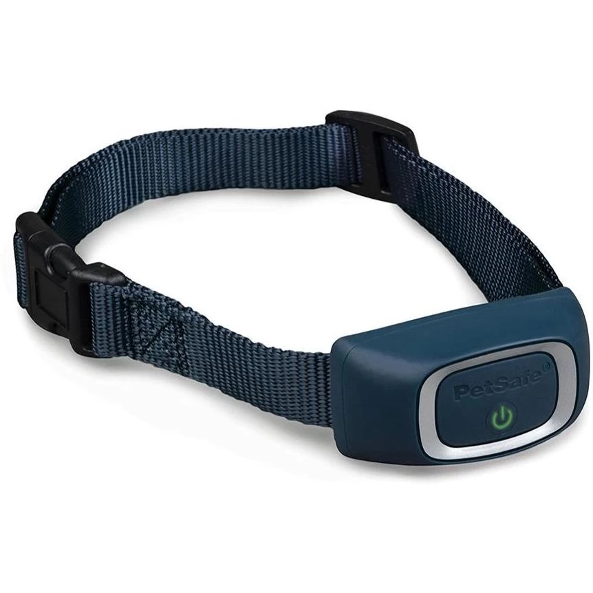 PetSafe - PAC00-16163 - Add-A-Dog Receiver Collar - Additional Collar 1 PetSafe - PAC00-16163 - Add-A-Dog Receiver Collar - Additional Collar