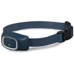 PetSafe - PAC00-16164 - Lite Trainer Add-a-Dog Receiver Collar - Additional Collar