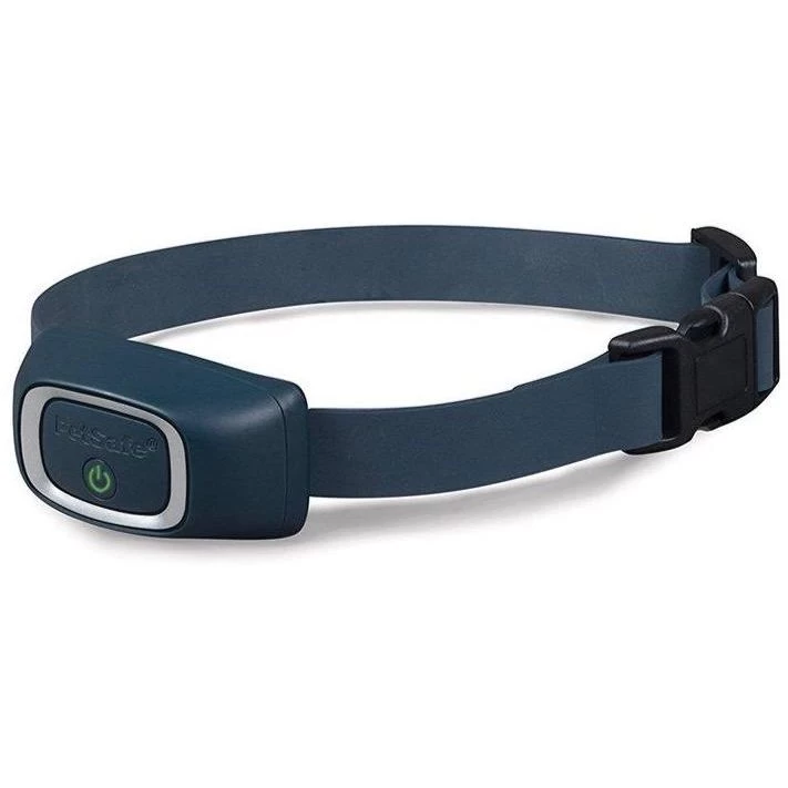 PetSafe - PAC00-16164 - Lite Trainer Add-a-Dog Receiver Collar - Additional Collar 1 PetSafe - PAC00-16164 - Lite Trainer Add-a-Dog Receiver Collar - Additional Collar