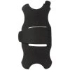 PetSafe - PAC00-16405 Transmitter Belt Clip