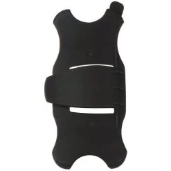 PetSafe - PAC00-16405 Transmitter Belt Clip