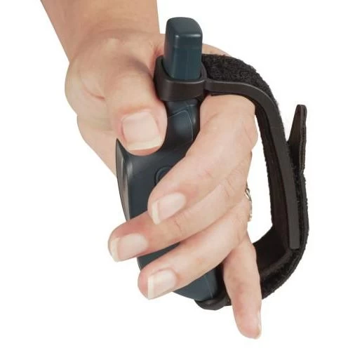 PetSafe - PAC00-16406 Transmitter Hand Strap 1 PetSafe - PAC00-16406 Transmitter Hand Strap