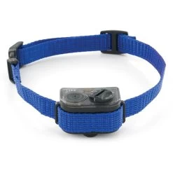PetSafe - PBC00-11283 - Elite Little Dog Spray Bark Collar - RFA-188 Battery - No Bark Collar