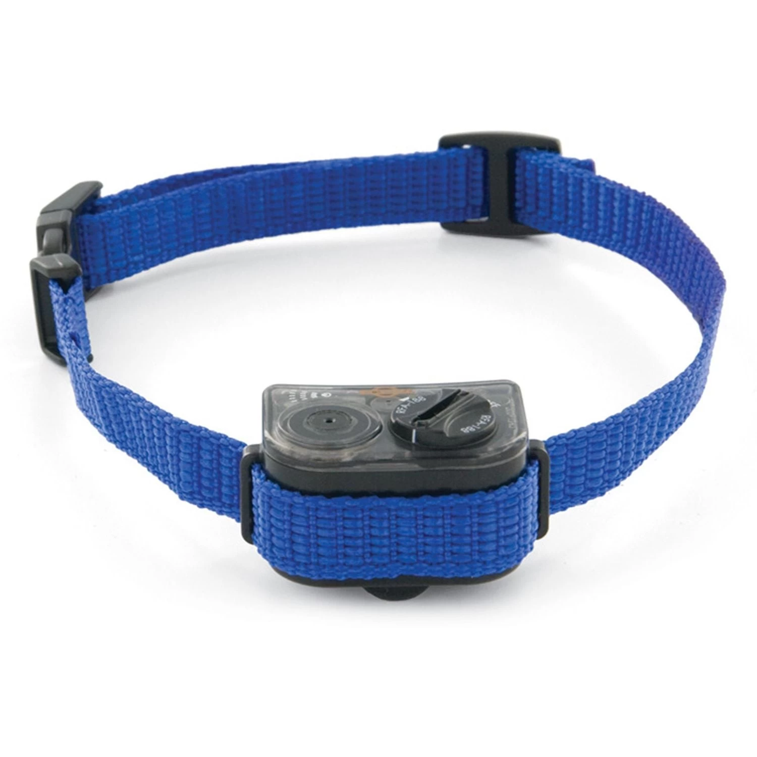 PetSafe - PBC00-11283 - Elite Little Dog Spray Bark Collar - RFA-188 Battery - No Bark Collar 1 PetSafe - PBC00-11283 - Elite Little Dog Spray Bark Collar - RFA-188 Battery - No Bark Collar