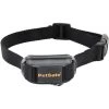 PetSafe - PBC00-12789 - Vibration Bark Control Collar - PetSafe RFA-188 Battery - No Bark Collar