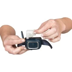 PetSafe - PBC00-16368 - Spray Bark Collar - Rechargeable Battery - No Bark Collar 15 PetSafe - PBC00-16368 - Spray Bark Collar - Rechargeable Battery - No Bark Collar -PetSafe Store petsafe pbc00 16368 spray bark collar cartridge refill