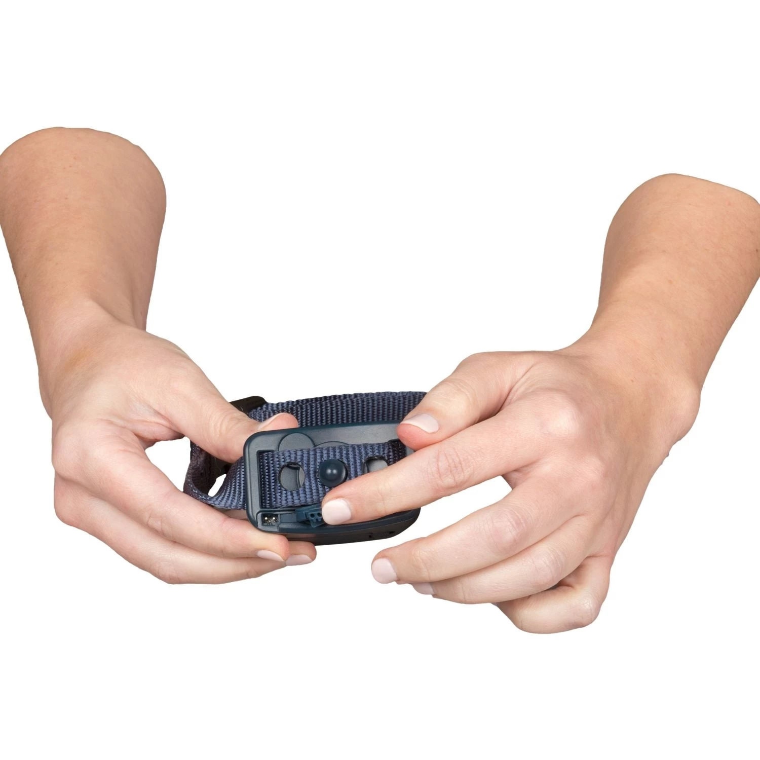 PetSafe - PBC00-16368 - Spray Bark Collar - Rechargeable Battery - No Bark Collar 7 PetSafe - PBC00-16368 - Spray Bark Collar - Rechargeable Battery - No Bark Collar - Image 7