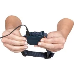 PetSafe - PBC00-16368 - Spray Bark Collar - Rechargeable Battery - No Bark Collar 17 PetSafe - PBC00-16368 - Spray Bark Collar - Rechargeable Battery - No Bark Collar -PetSafe Store petsafe pbc00 16368 spray bark collar charging