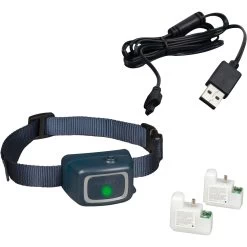 PetSafe - PBC00-16368 - Spray Bark Collar - Rechargeable Battery - No Bark Collar 18 PetSafe - PBC00-16368 - Spray Bark Collar - Rechargeable Battery - No Bark Collar -PetSafe Store petsafe pbc00 16368 spray bark collar set