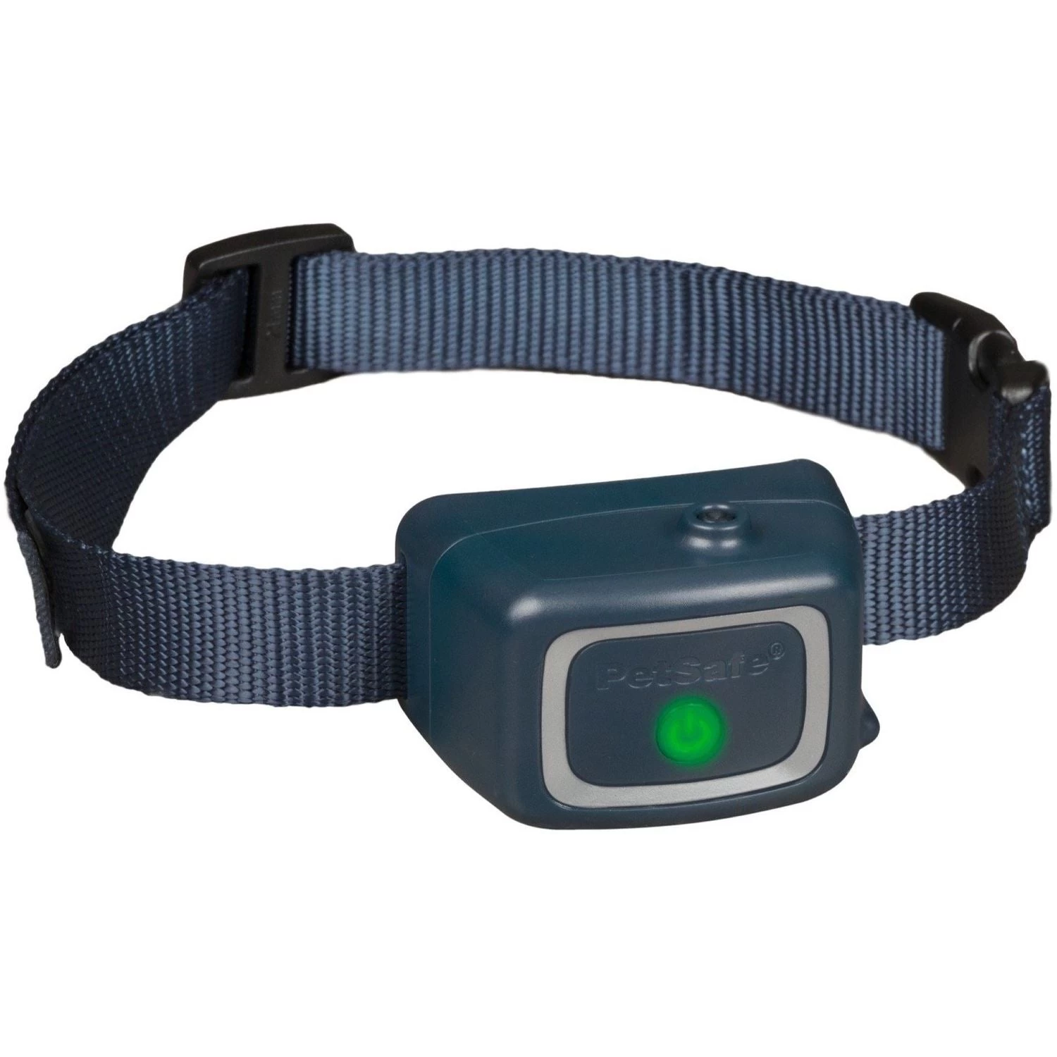 PetSafe - PBC00-16368 - Spray Bark Collar - Rechargeable Battery - No Bark Collar 1 PetSafe - PBC00-16368 - Spray Bark Collar - Rechargeable Battery - No Bark Collar