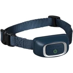 PetSafe - PBC00-16446 - Lite Rechargeable Bark Collar - Rechargeable Battery - No Bark Collar