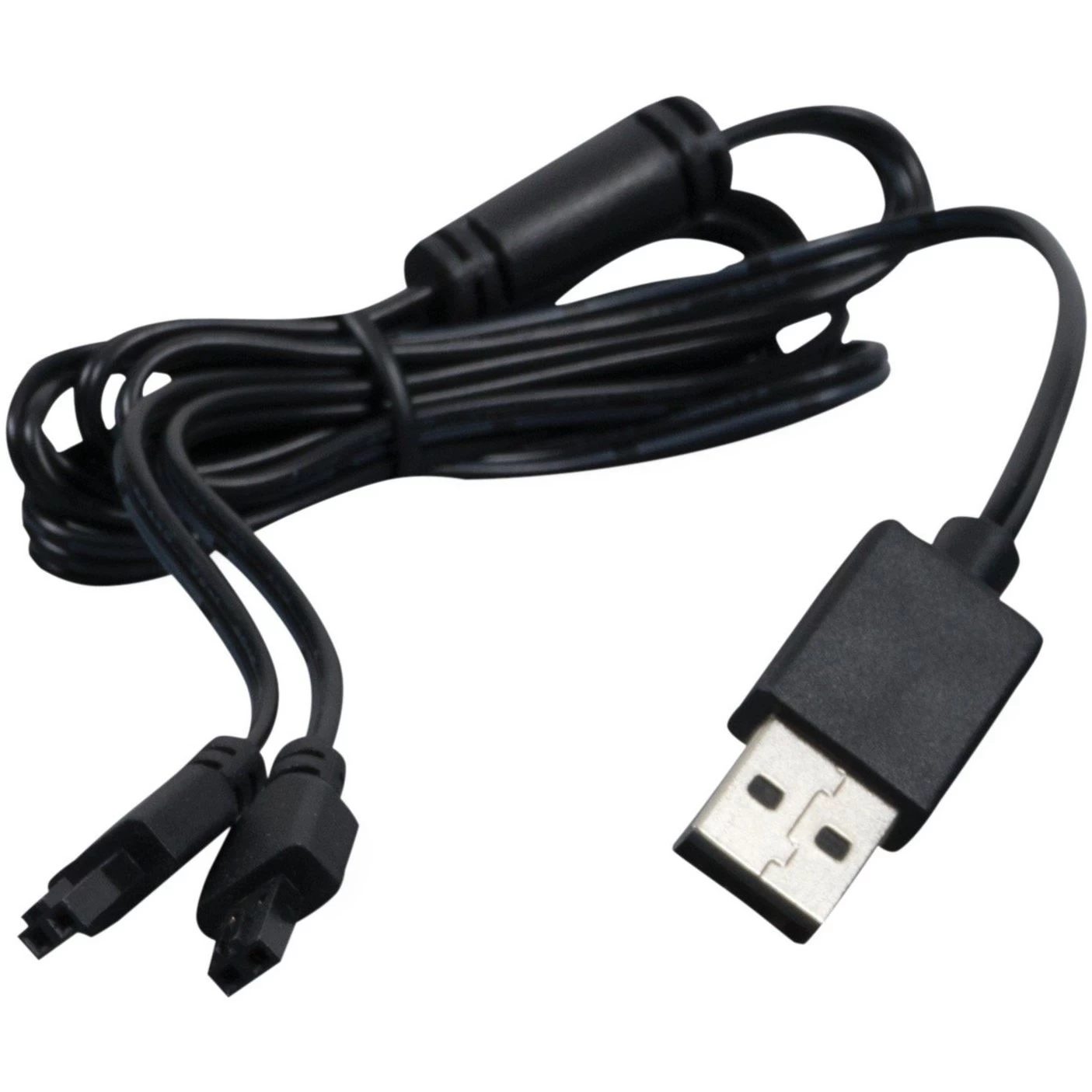 PetSafe - PBC00-16446 - Lite Rechargeable Bark Collar - Rechargeable Battery - No Bark Collar 6 PetSafe - PBC00-16446 - Lite Rechargeable Bark Collar - Rechargeable Battery - No Bark Collar - Image 6