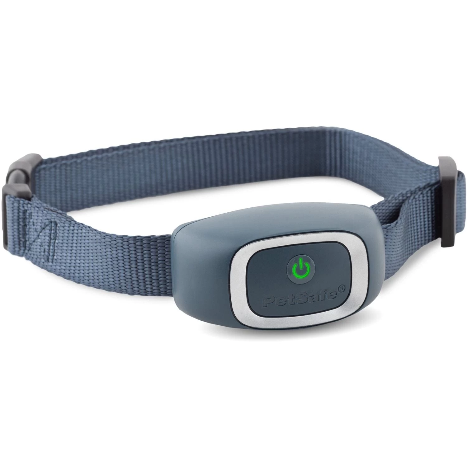 PetSafe - PBC00-16634 - Bark Collar - PetSafe RFA-18-11 Replaceable Battery - No Bark Collar 1 PetSafe - PBC00-16634 - Bark Collar - PetSafe RFA-18-11 Replaceable Battery - No Bark Collar