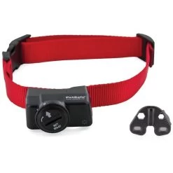 PetSafe - PIF-275-19 - Wireless Pet Containment System Receiver Collar - Additional Collar