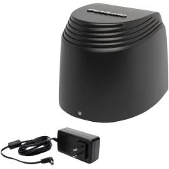 PetSafe - PIF00-13210 Extra Transmitter - Wireless E-Fence