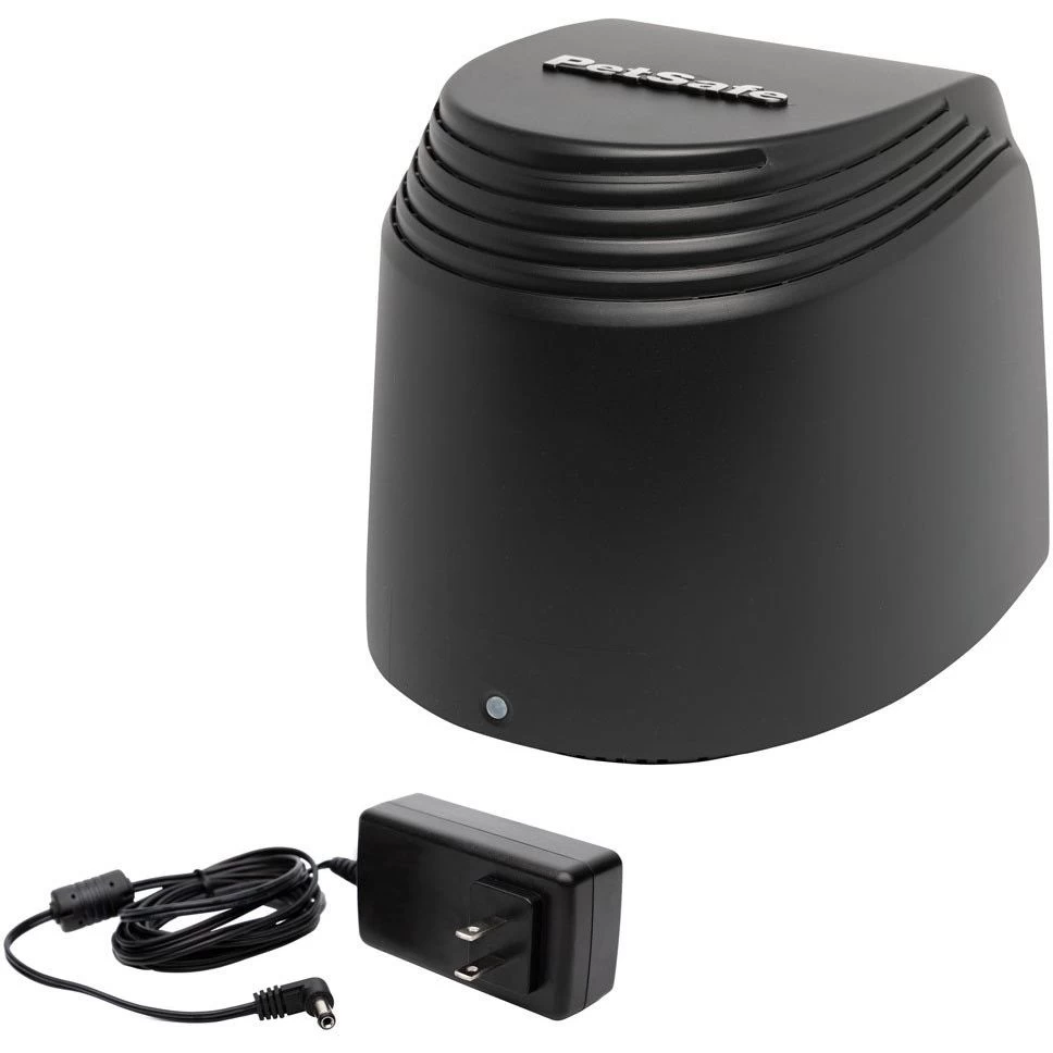 PetSafe - PIF00-13210 Extra Transmitter - Wireless E-Fence 1 PetSafe - PIF00-13210 Extra Transmitter - Wireless E-Fence