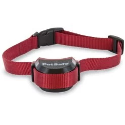 PetSafe - PIF00-13672 - Stubborn Dog Stay & Play Wireless Fence Receiver Collar - Additional Collar