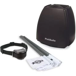 PetSafe - PIF00-15001 - Stay And Play - Wireless E-Fence