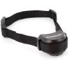 PetSafe - PIF00-15002 - Free To Roam Wireless Fence Receiver Collar - Additional Collar