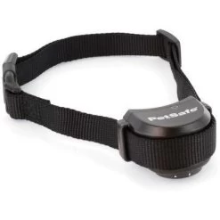PetSafe - PIF00-15002 - Free To Roam Wireless Fence Receiver Collar - Additional Collar