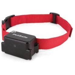 PetSafe Store -PetSafe Store petsafe pig00 10777 stubborn dog in ground fence included collar