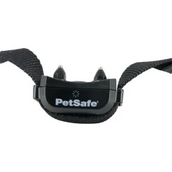PetSafe - PIG00-11115 - YardMax Rechargeable In-Ground Fence - In-Ground Fence 11 PetSafe - PIG00-11115 - YardMax Rechargeable In-Ground Fence - In-Ground Fence -PetSafe Store petsafe pig00 11115 yardmax rechargeable in ground fence receiver collar