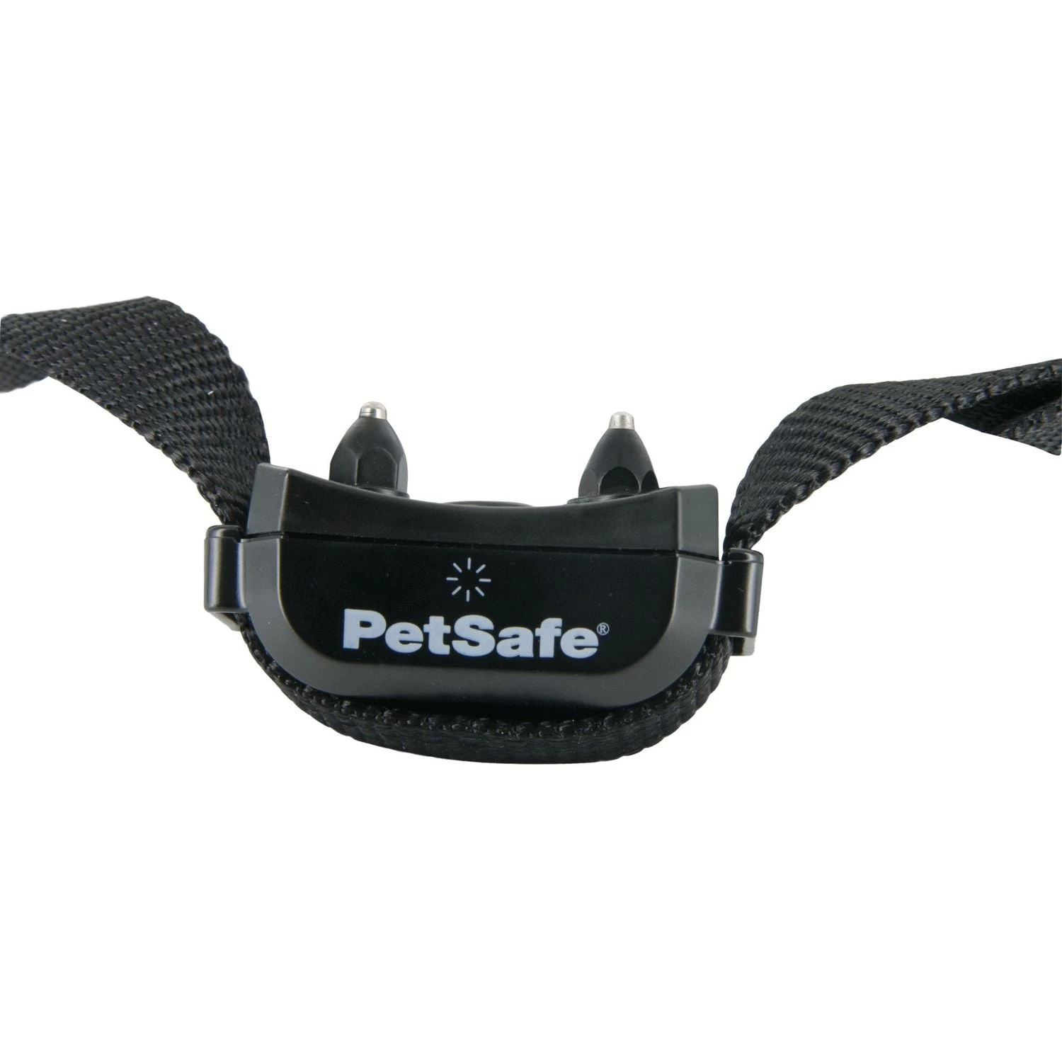 PetSafe - PIG00-11115 - YardMax Rechargeable In-Ground Fence - In-Ground Fence 3 PetSafe - PIG00-11115 - YardMax Rechargeable In-Ground Fence - In-Ground Fence - Image 3