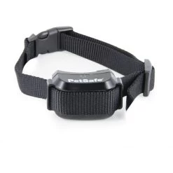 PetSafe - PIG00-11116 - YardMax Rechargeable Fence Extra Collar - Additional Collar