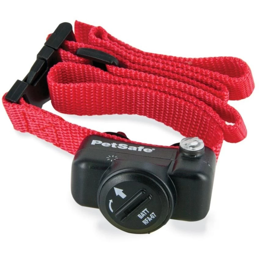 PetSafe - PIG00-13661 - In-Ground Fence 2 PetSafe - PIG00-13661 - In-Ground Fence - Image 2