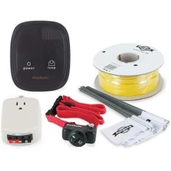 PetSafe - PIG00-13661 - In-Ground Fence