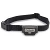 PetSafe - PIG00-13737 - Rechargeable In-Ground Fence Receiver Collar - Additional Collar