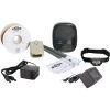 PetSafe - PIG00-14673 - Rechargeable In-Ground Fence System - In-Ground Fence