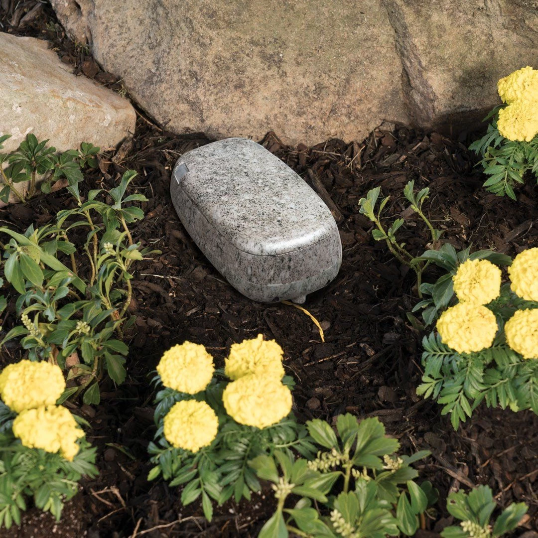 PetSafe - PIG00-15958 - YardMax Cordless In-Ground Fence - In-Ground Fence 3 PetSafe - PIG00-15958 - YardMax Cordless In-Ground Fence - In-Ground Fence - Image 3