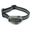 PetSafe - PIG19-11042 - Little Dog In-Ground Fence Receiver Collar - Additional Collar