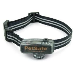 PetSafe - PIG19-11042 - Little Dog In-Ground Fence Receiver Collar - Additional Collar