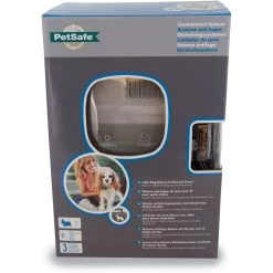 PetSafe - PIG20-11041 - Elite Little Dog In-Ground Fence - In-Ground Fence 17 PetSafe - PIG20-11041 - Elite Little Dog In-Ground Fence - In-Ground Fence -PetSafe Store petsafe pig20 11041 elite little dog in ground fence system box