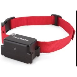 PetSafe - PRF-275-19 - Stubborn Dog In-Ground Fence Receiver Collar - Additional Collar