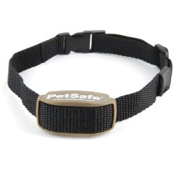 PetSafe - PWF00-13664 - Pawz Away Extra Receiver Collar - Additional Collar