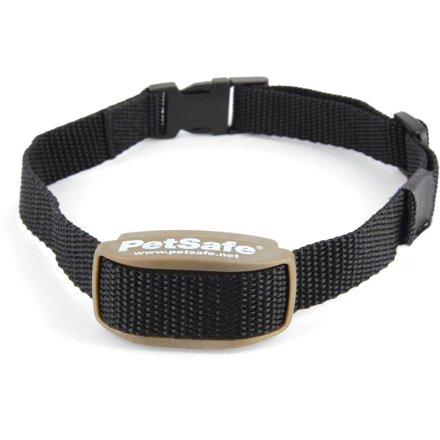 PetSafe - PWF00-13664 - Pawz Away Extra Receiver Collar - Additional Collar 1 PetSafe - PWF00-13664 - Pawz Away Extra Receiver Collar - Additional Collar