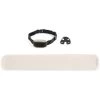 PetSafe - PWF00-14406 - Pawz Away Threshold Pet Barrier - Containment System