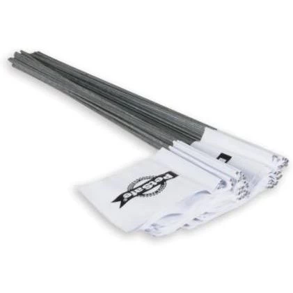 PetSafe - RFA-2 Boundary Flags - E-Fence 1 PetSafe - RFA-2 Boundary Flags - E-Fence