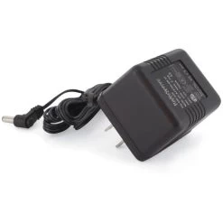 PetSafe - RFA-372 AC Adapter