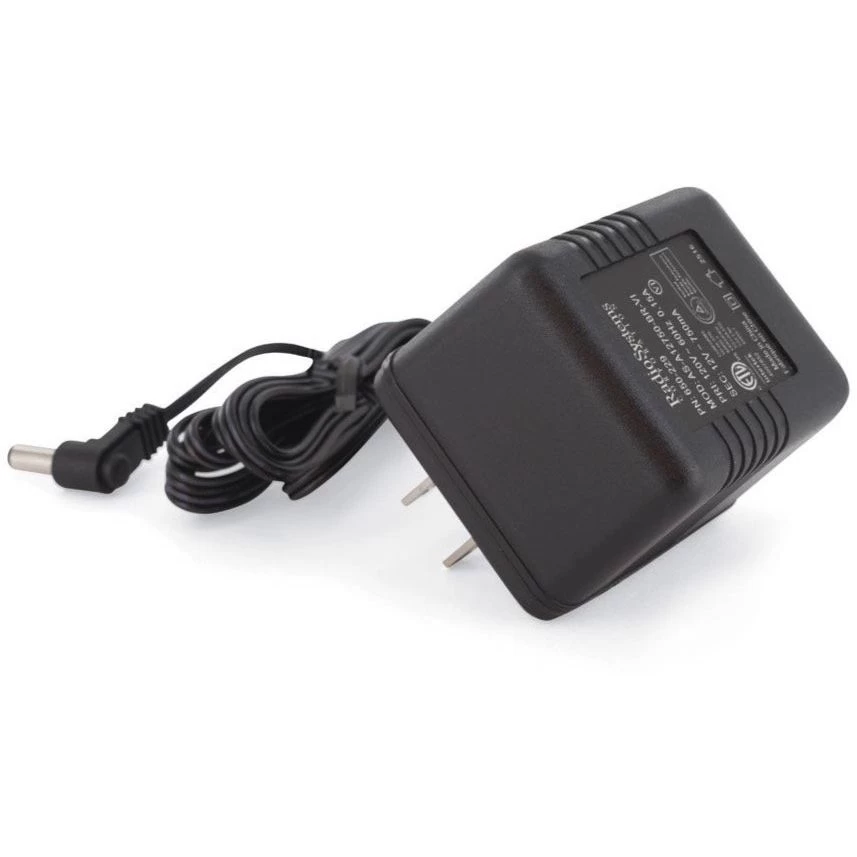 PetSafe - RFA-372 AC Adapter 1 PetSafe - RFA-372 AC Adapter
