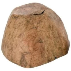 PetSafe - RFA-378 Extra Outdoor Pet Barrier