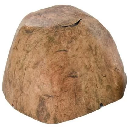 PetSafe - RFA-378 Extra Outdoor Pet Barrier 1 PetSafe - RFA-378 Extra Outdoor Pet Barrier