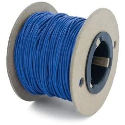 PetSafe - RFA-394 Boundary Wire - 150 Feet - E-Fence