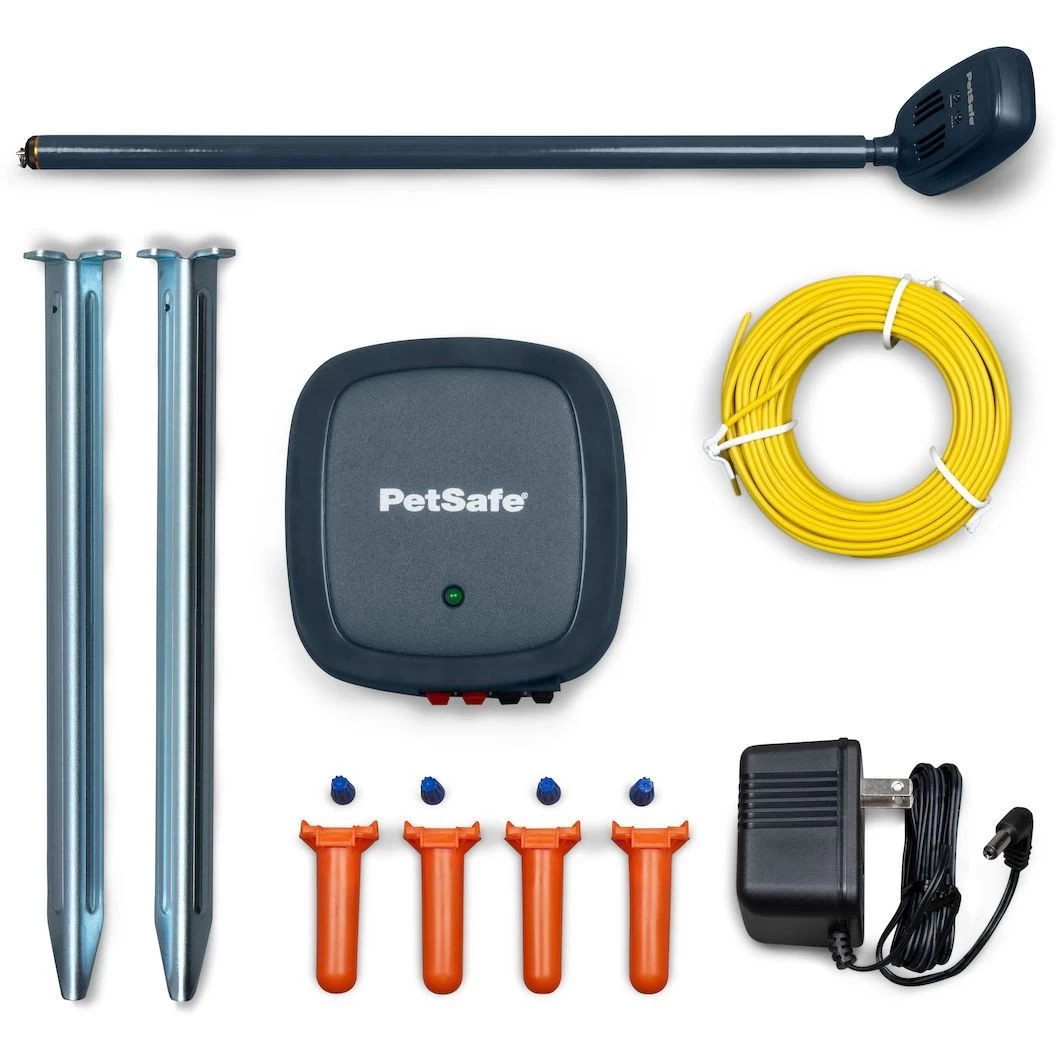 PetSafe - RFA-590 Wire Break Locator - E-Fence 1 PetSafe - RFA-590 Wire Break Locator - E-Fence